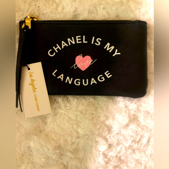 Los Angeles trading post bag - Picture 1 of 4